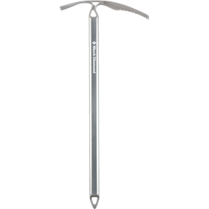 Ice axe PNG-34085